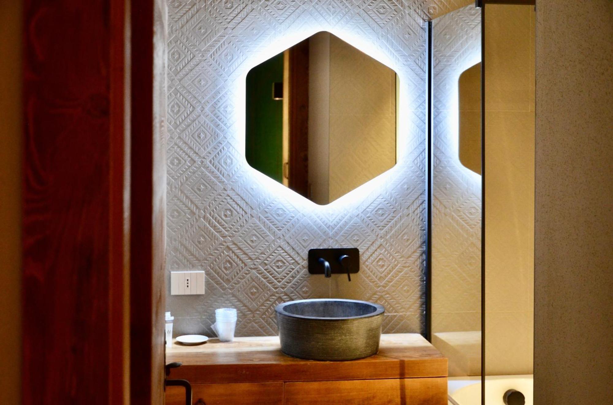 Residenza Du Parc Apartman Oulx Kültér fotó